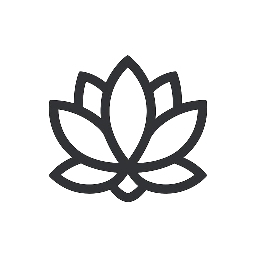 Eastern Ontario Wellness & Hypnosis