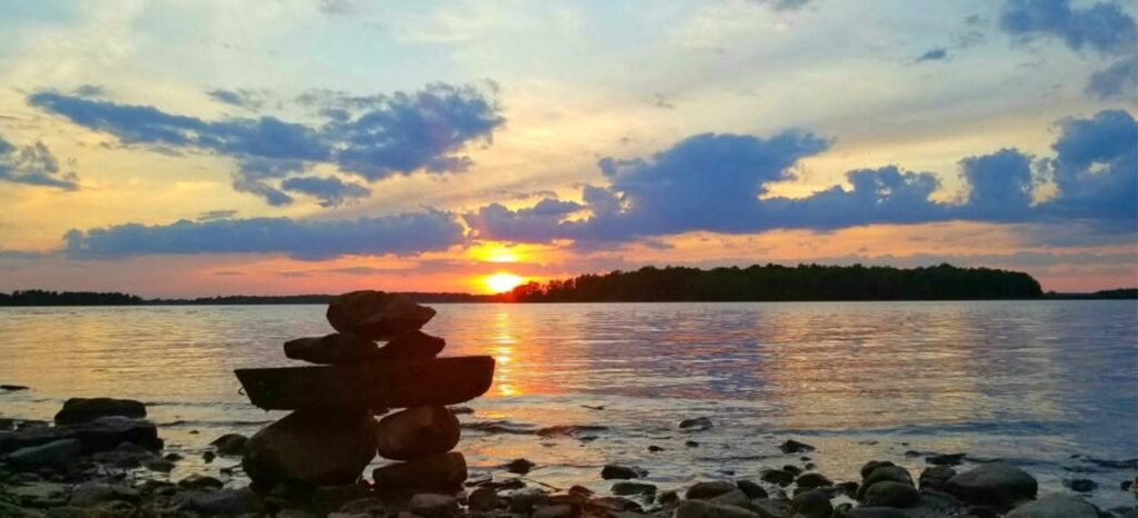 Long Sault, Ontario